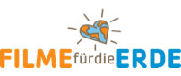 Über Uns 14 filme erde
