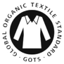 logo GOTS