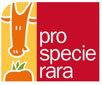 Über Uns 20 pro specie rara
