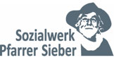 Über Uns 17 sozialwerk sieber