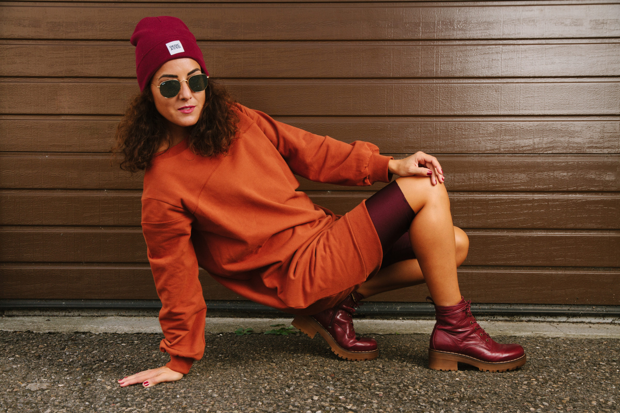 20190922 modeschau kik 2019 0074 scaled