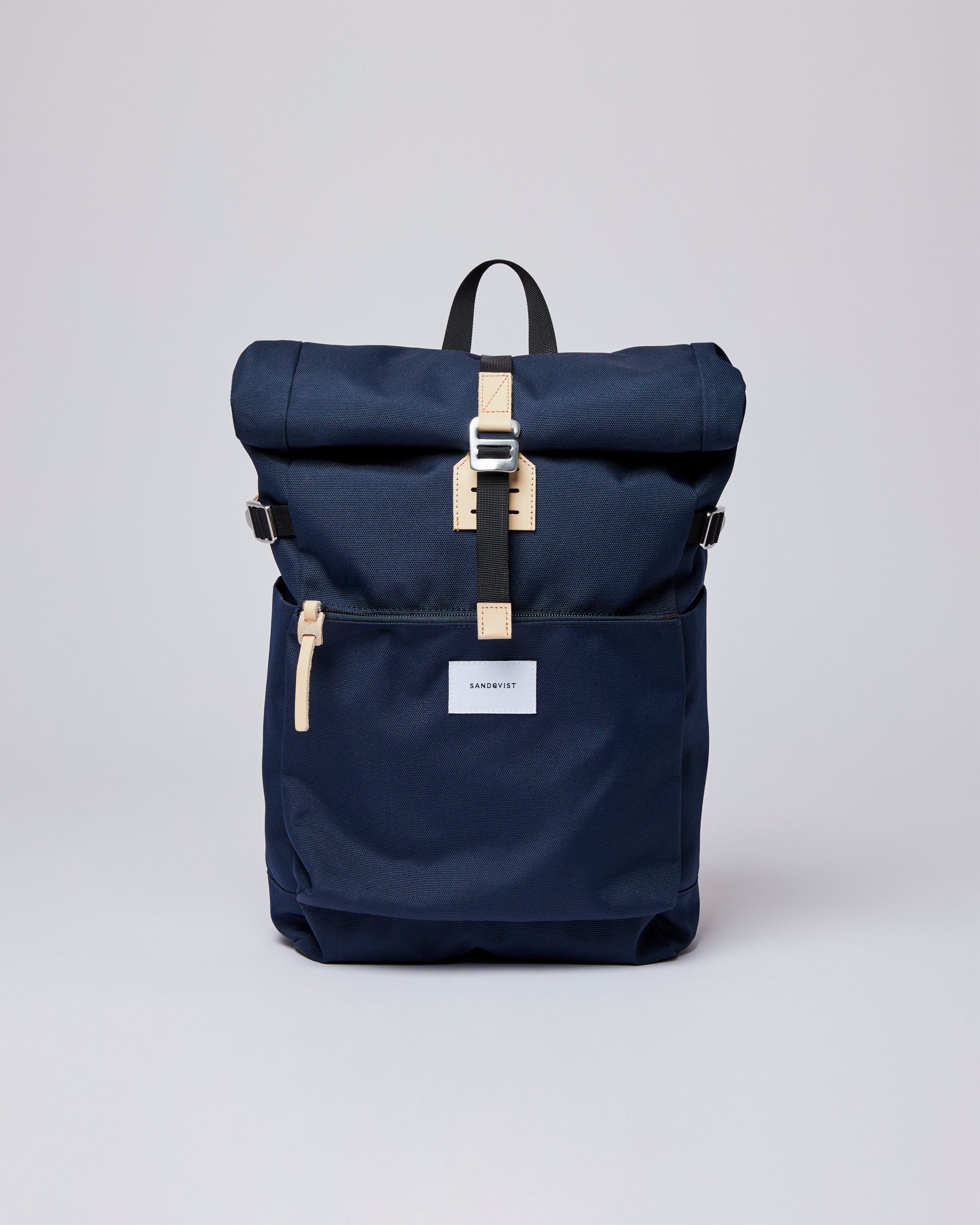 Ilon 1 ILON Navy SQA1498 01 scaled