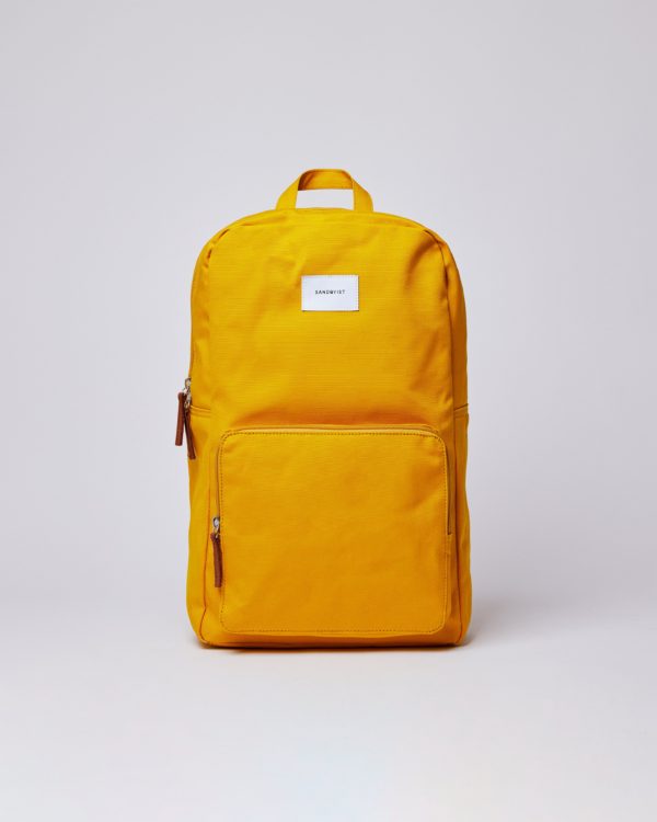 KIM Yellow SQA530 01 scaled