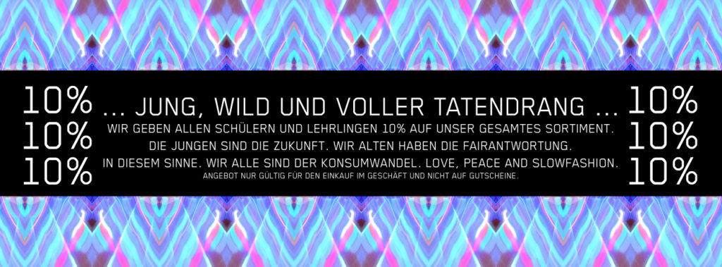 Über Uns 13 10.20.10