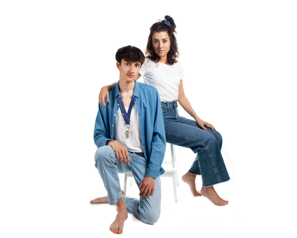Secondhand $ Re-Used 9 20190501 auras accessoires and basics 0099 Bearbeitet 2