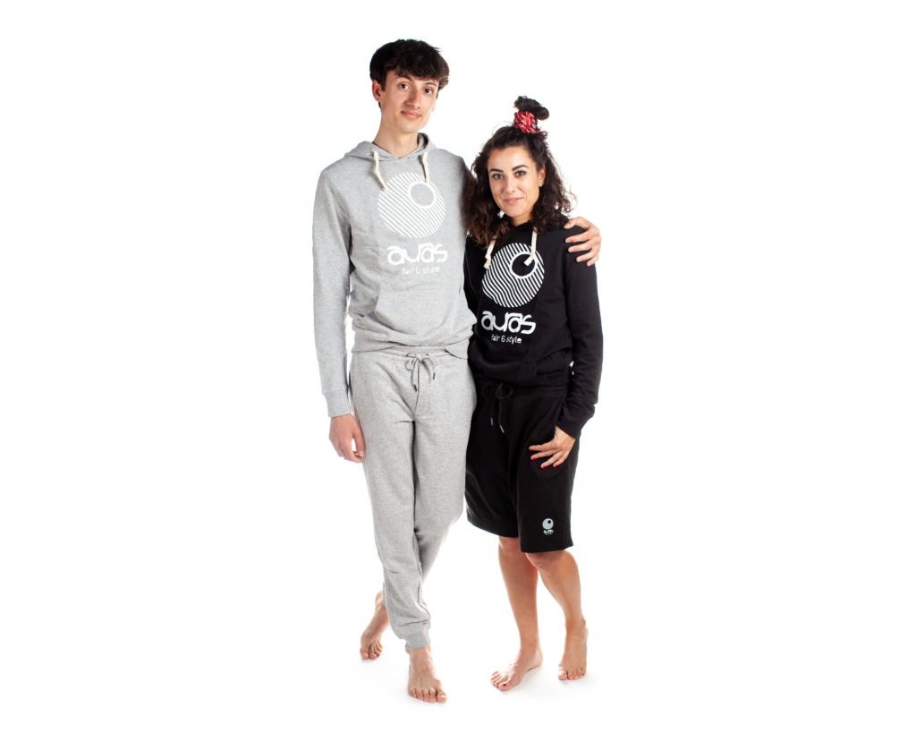Über Uns 34 20190501 auras accessoires and basics 0202 Bearbeitet