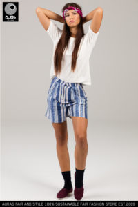 8.AA .Photoshoot.
