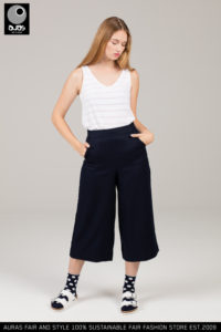 8.AB .Photoshoot.