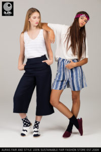 8.AC .Photoshoot.