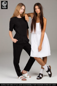 8.BA .Photoshoot.