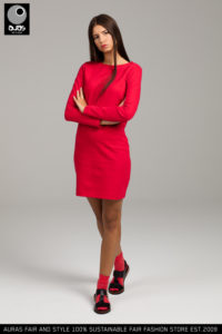 8.CA .Photoshoot.
