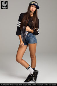 8.DA .Photoshoot.