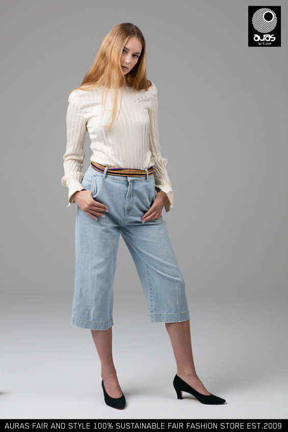 Secondhand $ Re-Used 7 8.DB .Photoshoot.