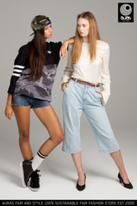 8.DC .Photoshoot.