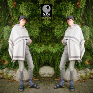 9.B.New .Autumn.