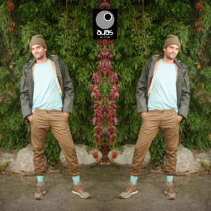 9.D.Photoshoot