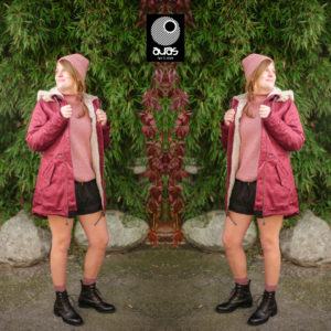9.F.New .Autumn.
