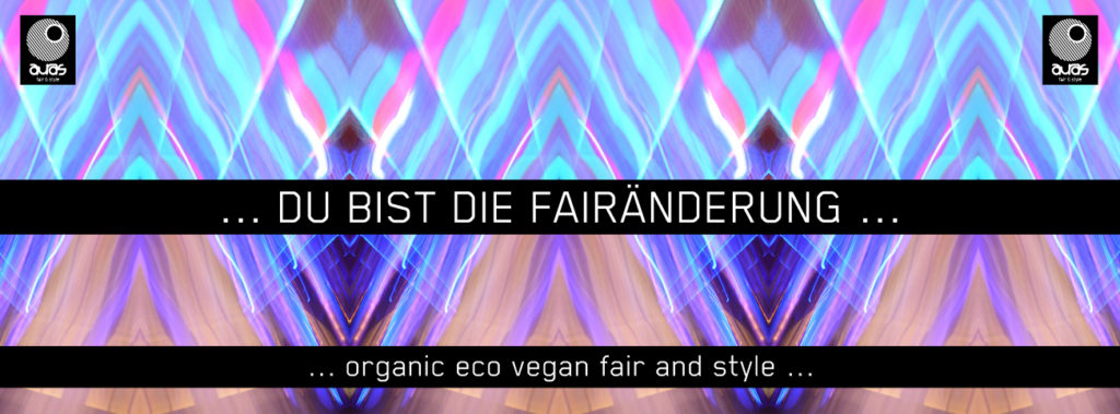 Über Uns 7 Fair Fashion Onlineshop Schweiz