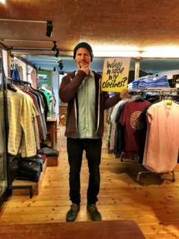 Silvio Foto scaled e1603461681123