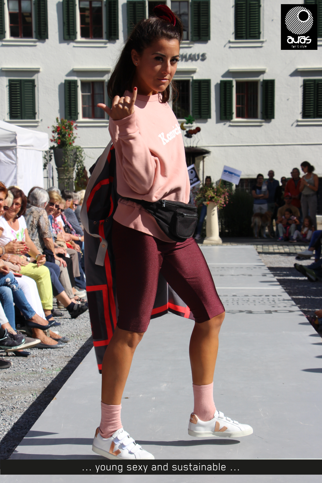 Tanja.33