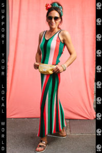 W.MICHELE .A. auras fair and style organic eco vegan secondhand fairfashion who made my clothes nachhaltige Mode