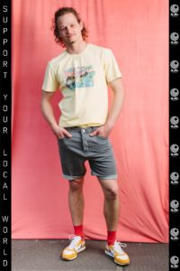 W.Marco .A. auras fair and style organic eco vegan secondhand fairfashion who made my clothes nachhaltige Mode