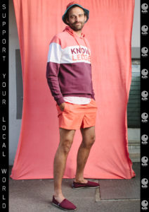 W.Patrick.A.. auras fair and style organic eco vegan secondhand fairfashion who made my clothes nachhaltige Mode
