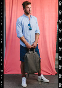 W.Thomas.A. auras fair and style organic eco vegan secondhand fairfashion who made my clothes nachhaltige Mode