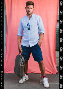 W.Thomas.B. auras fair and style organic eco vegan secondhand fairfashion who made my clothes nachhaltige Mode