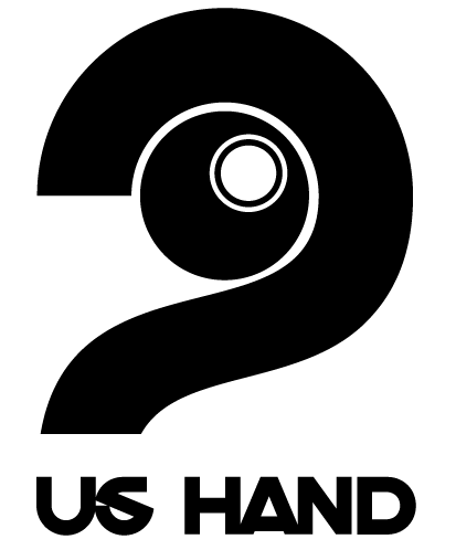 Re-Use $ Secondhand 6 us2hand