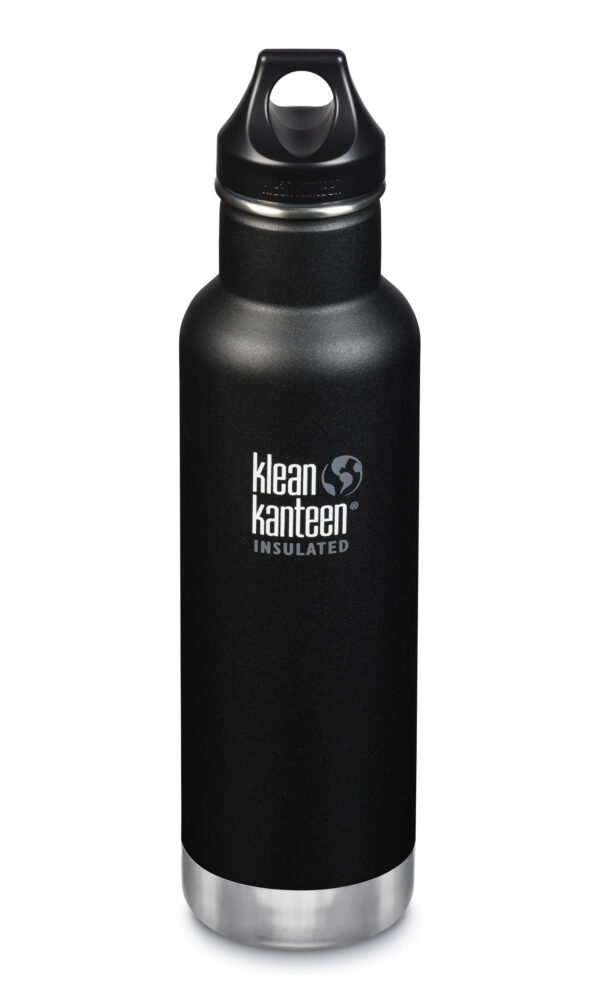 1003288 Classic Insulated Sport 592ml