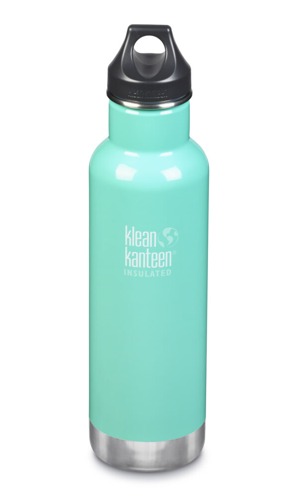 1003290 Classic Insulated Sport 592ml