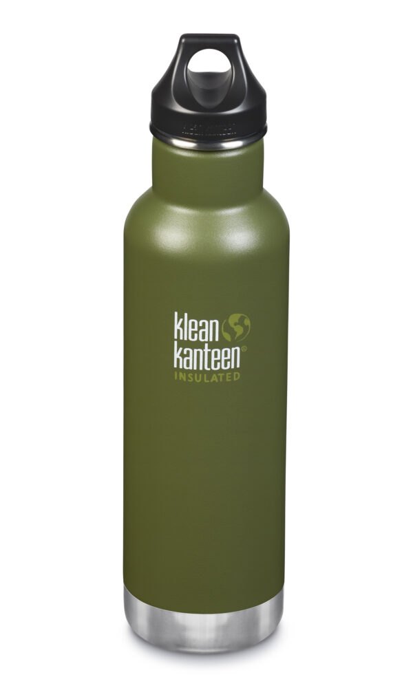1003291 Classic Insulated Sport 592ml