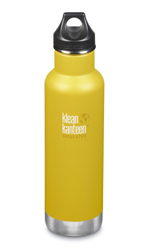 1003292 Classic Insulated Sport 592ml