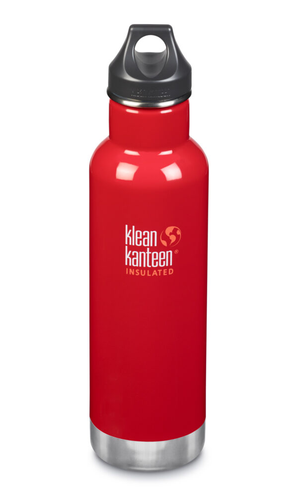 1003294 Classic Insulated Sport 592ml
