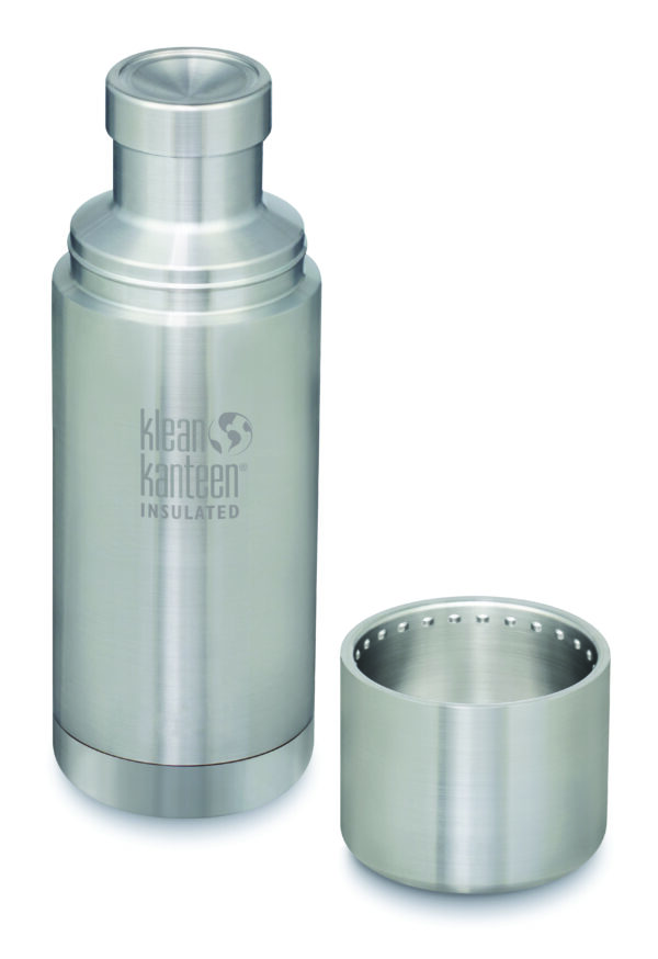 1004928 KK TKPro Brushed Stainless 750ml 1 scaled