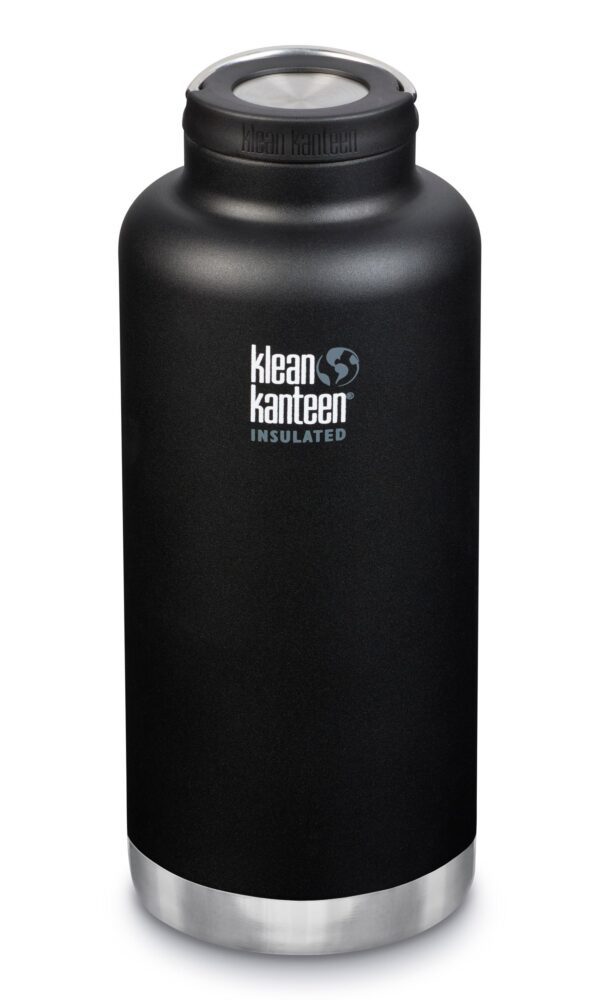 1900 ml TK Wide