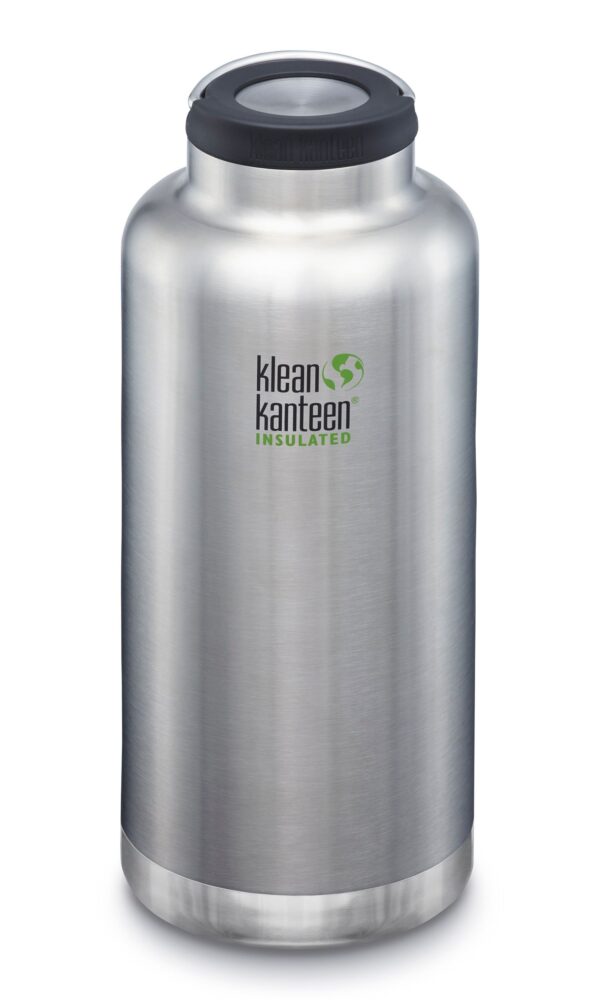 1900 ml TK WideB