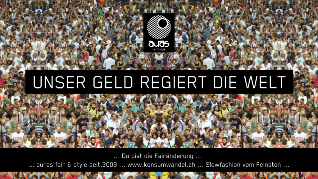 20.A.Unser Geld regiert die Welt