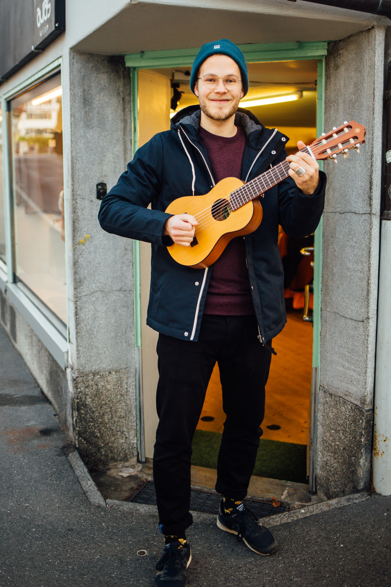 20201106 portrait luca 0034