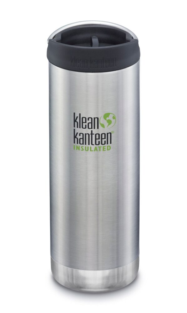474ml 1005822 KK TKWide Brushed Stainless