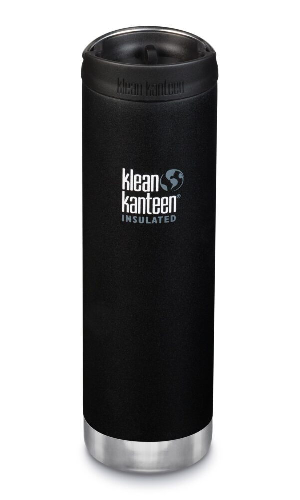 592 ml KleanKanteen