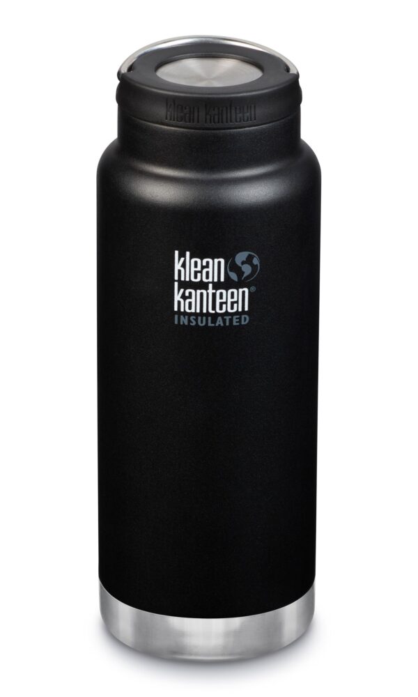 946 ml Klean kanteen TK Wide