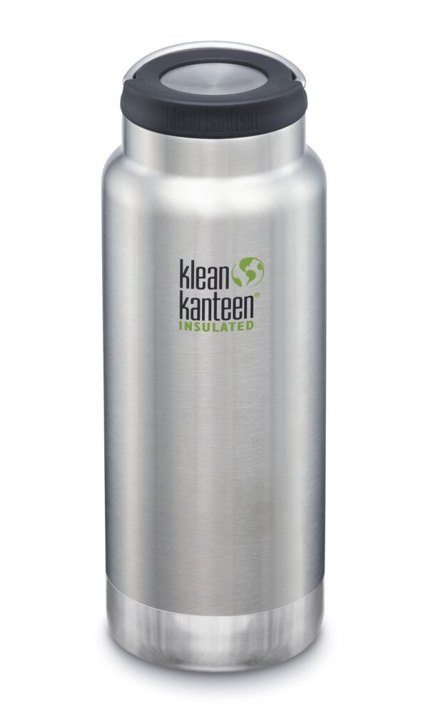 946 ml Klean kanteen TK WideA
