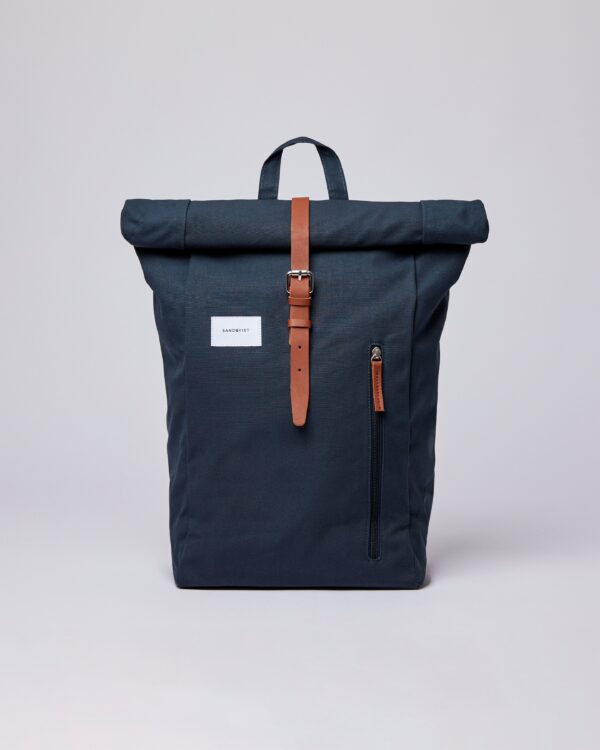 DANTE Navy SQA585 01 scaled