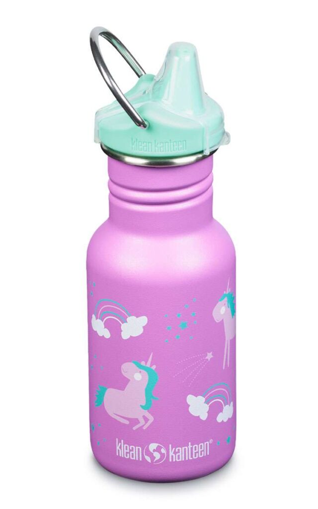 kid kanteen