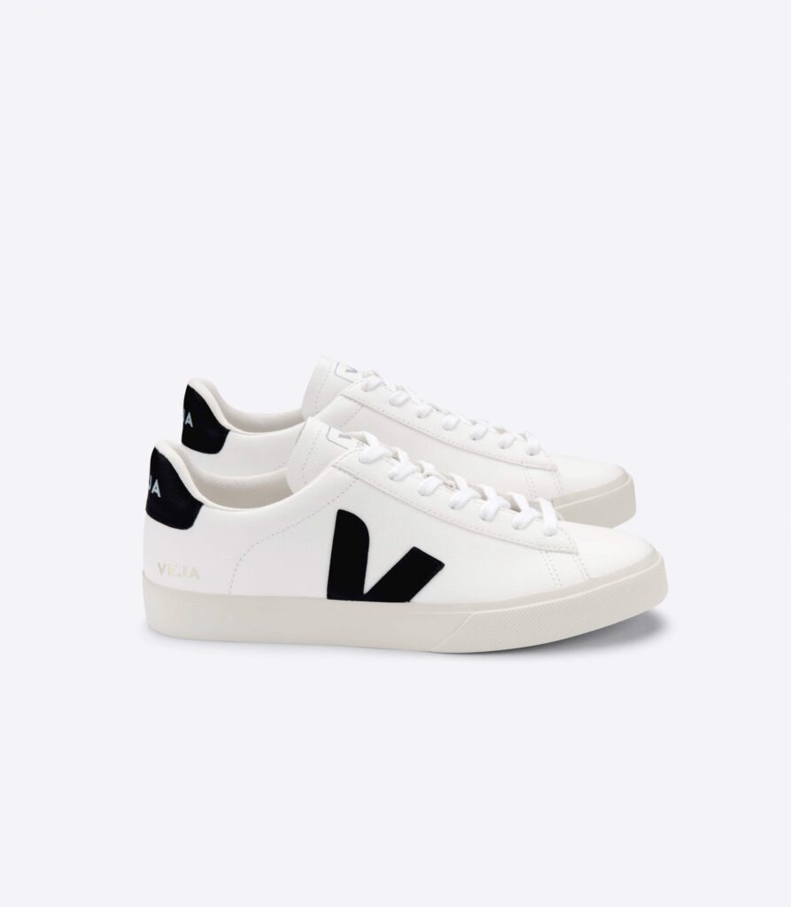 Veja Campo faire Sneakers online Zürich