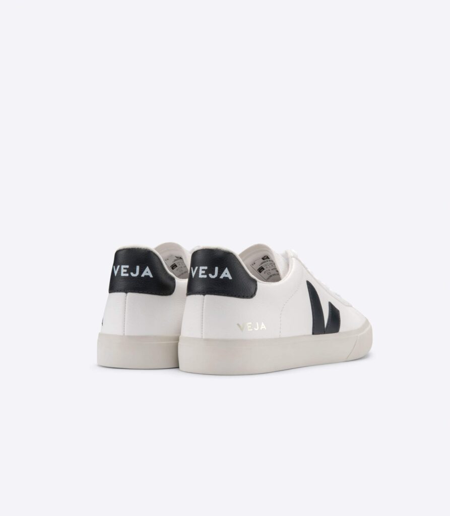 Veja Campo faire Sneakers online Zürich