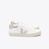 Veja Campo faire Sneakers online Zürich