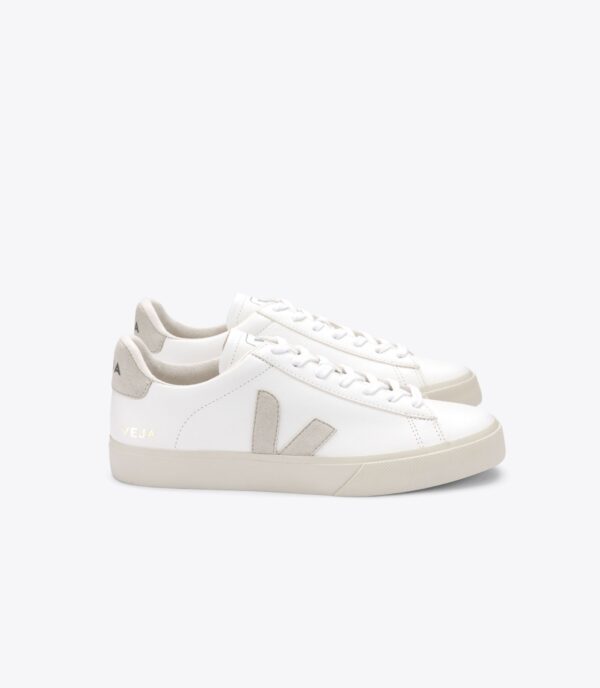 Veja Campo faire Sneakers online Zürich